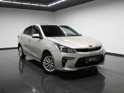 Kia Rio IV Тверь  - изображение 25