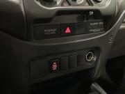 Mitsubishi L200 V Пермь  - изображение 36