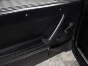 Lada (ВАЗ) 2105 Санкт-Петербург  - изображение 32
