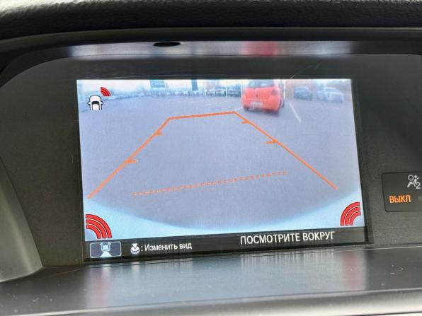 Honda Accord IX с пробегом 2013 года, цена 1 455 000 рублей, 175002 км, седан, Автокод Объявления
