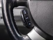 Chevrolet Lacetti I Волгоград  - изображение 47