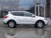 Nissan Murano II (Z51) Новосибирск  - изображение 29