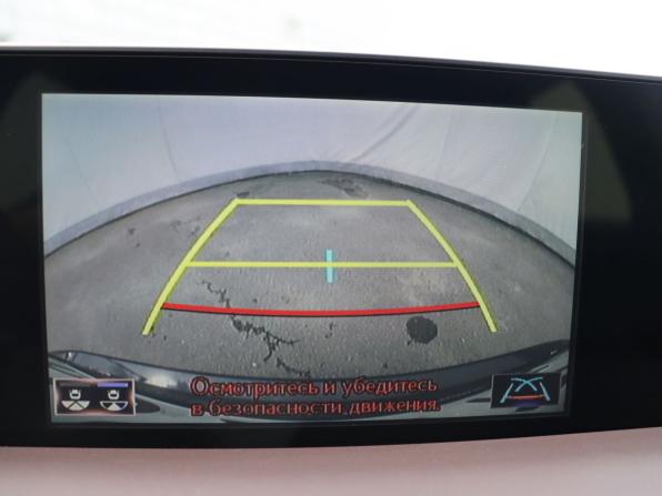 Lexus RX IV Рестайлинг с пробегом 2022 года, цена 5 750 000 рублей, 39084 км, внедорожник, Автокод Объявления