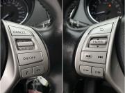 Nissan Qashqai II Тамбов  - изображение 39