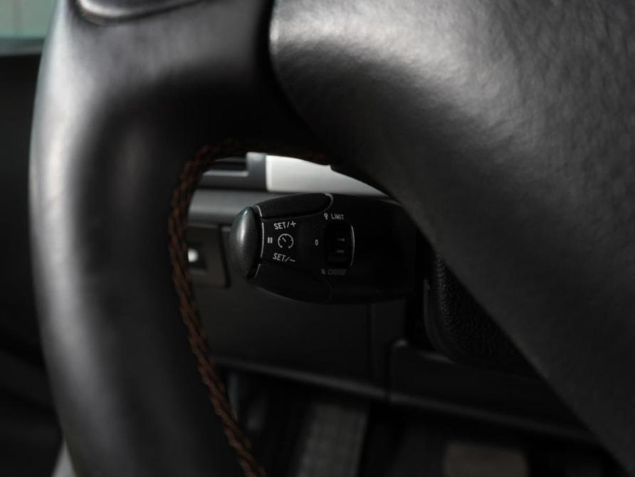Peugeot 407 Воронеж  - изображение 16