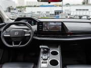Changan UNI-S I Москва  - изображение 30