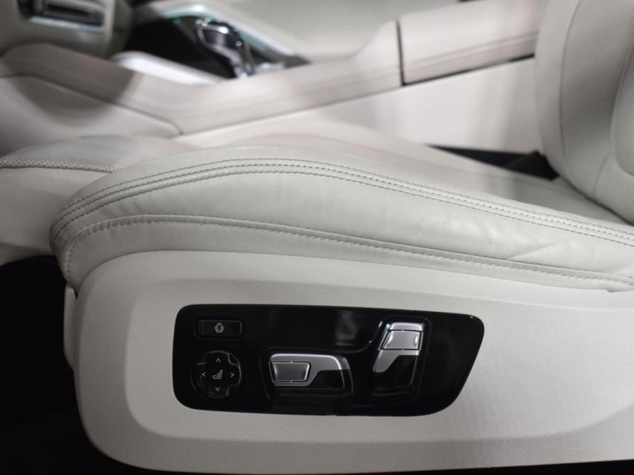 BMW X6 III (G06) Санкт-Петербург  - изображение 23