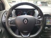Renault Kaptur I Челябинск  - изображение 32