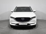 Mazda CX-5 II Санкт-Петербург  - изображение 24