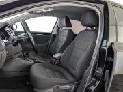 Volkswagen Jetta VI Рестайлинг Москва  - изображение 45