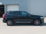 Volvo XC60 II Санкт-Петербург  - изображение 28