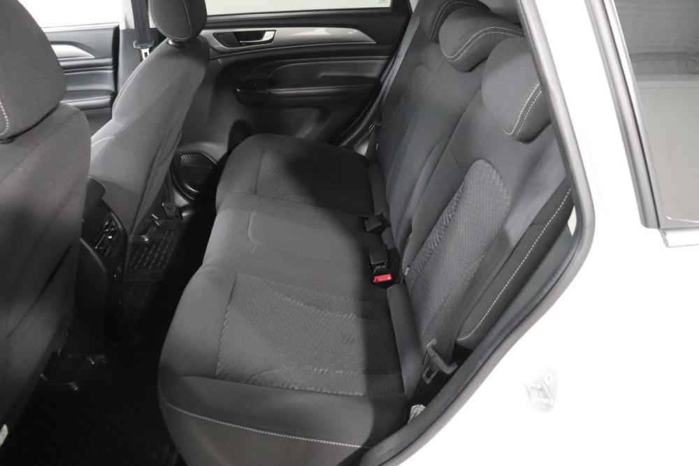 Haval M6 II Ульяновск  - изображение 12