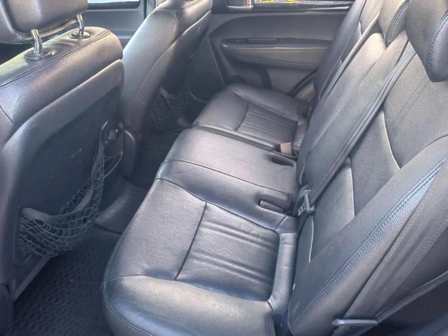 Kia Sorento II Рестайлинг Оренбург  - изображение 12