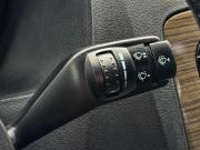 Ford Focus II Рестайлинг Кропоткин  - изображение 40