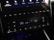 Hyundai Tucson IV Санкт-Петербург  - изображение 48