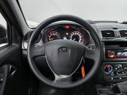 Lada (ВАЗ) Granta I Рестайлинг Подольск  - изображение 36