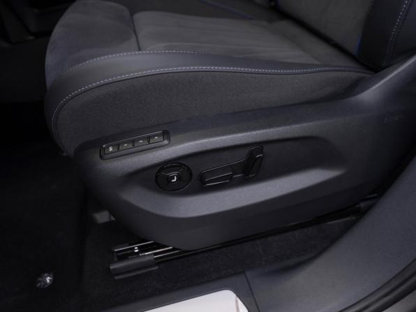 Volkswagen Teramont II (China Market) с пробегом 2026 года, цена 6 400 000 рублей, 35 км, внедорожник, Автокод Объявления