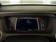 Honda Fit IV Кемерово  - изображение 36