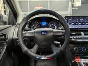 Ford Focus III Пермь  - изображение 25