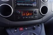 Peugeot Partner II Рестайлинг 2 Ульяновск  - изображение 34