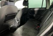 Volkswagen Tiguan II Нижний Новгород  - изображение 35
