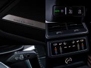 Audi A6 V (C8) Москва  - изображение 40