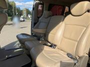 Hyundai Grand Starex I Нефтекамск  - изображение 33