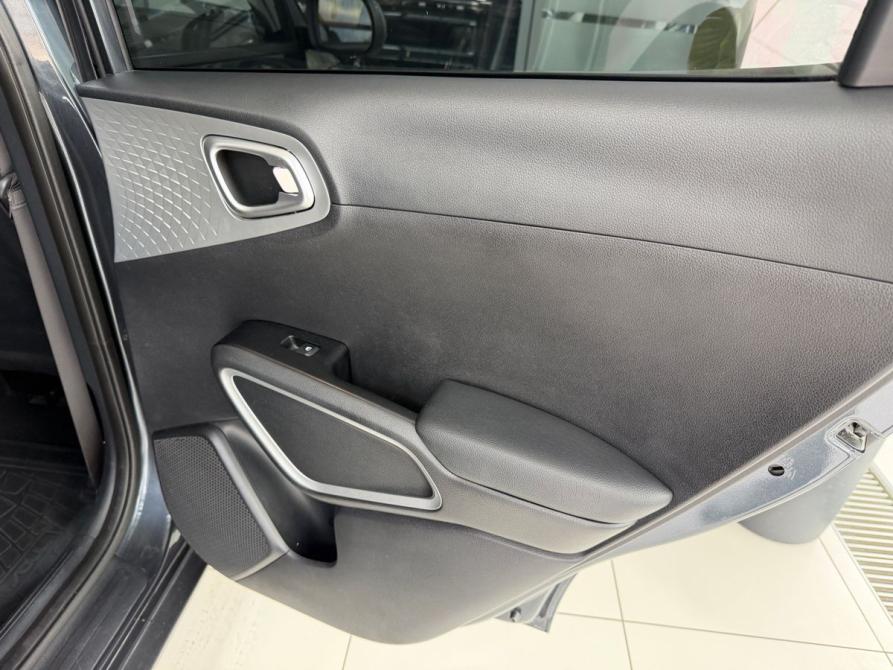 Kia Soul III Таганрог  - изображение 19