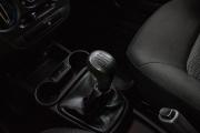 Lada (ВАЗ) Granta I Рестайлинг Уфа  - изображение 37