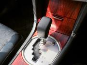 Toyota Allion II Екатеринбург  - изображение 28