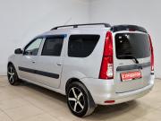 Lada (ВАЗ) Largus I Альметьевск  - изображение 26