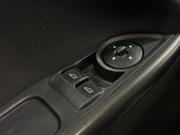Ford Focus III Рестайлинг Челябинск  - изображение 30
