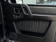Mercedes-Benz G-Класс II (W463) Рестайлинг 4 Иркутск  - изображение 63