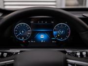 Chery Tiggo 7 Pro Max I Рестайлинг Сочи  - изображение 48