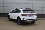 Kia Rio IV Рестайлинг Ярославль  - изображение 22