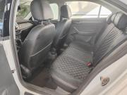 Skoda Rapid II Новомосковск  - изображение 23