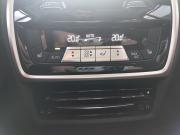 BMW X7 I (G07) Казань  - изображение 56
