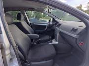 Opel Astra H Рестайлинг Чебоксары  - изображение 35