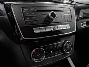 Mercedes-Benz GLE I (W166) Санкт-Петербург  - изображение 51