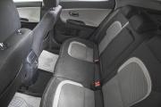 Kia Ceed II Кемерово  - изображение 34