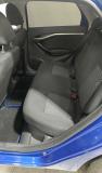 Lada (ВАЗ) Vesta I Санкт-Петербург  - изображение 41