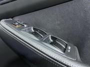 Toyota Avensis II Ростов-на-Дону  - изображение 29