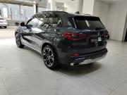 BMW X5 IV (G05/G18) Минеральные Воды  - изображение 27