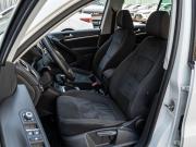 Volkswagen Tiguan I Рестайлинг Краснодар  - изображение 29