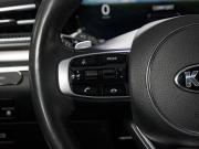Kia K5 III Тюмень  - изображение 55