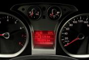 Ford Focus II Нижний Новгород  - изображение 35