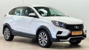 Lada (ВАЗ) XRAY I Киров  - изображение 19