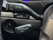 Porsche Cayenne I Рестайлинг (957) Кропоткин  - изображение 41