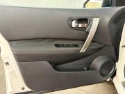 Nissan Qashqai I Рестайлинг Краснодар  - изображение 36