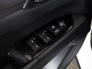 Mazda CX-5 II Санкт-Петербург  - изображение 45